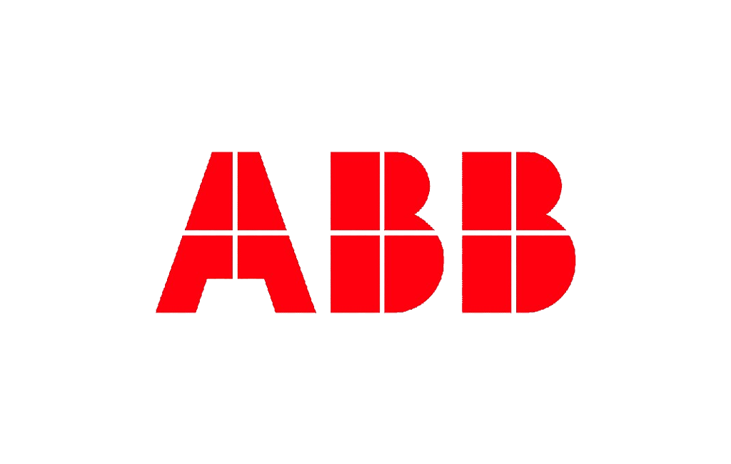 Abb