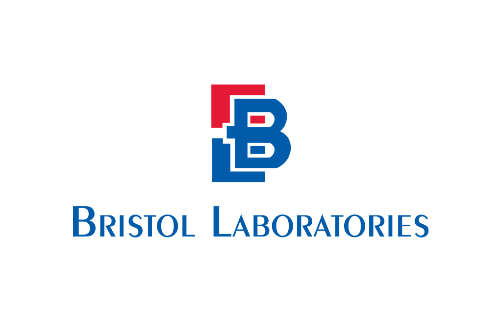 Bristol Lab