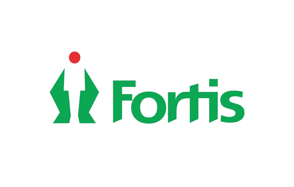 Fortis