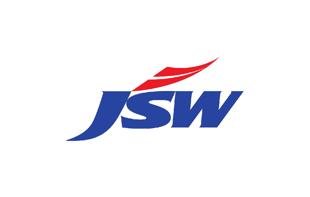 JSW