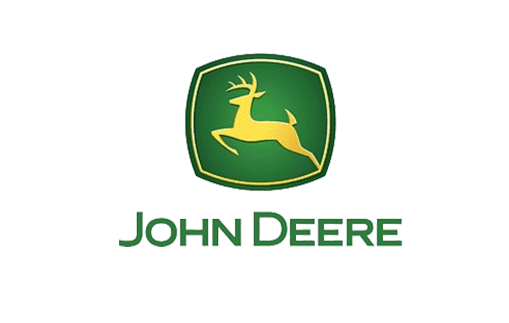 John Deer