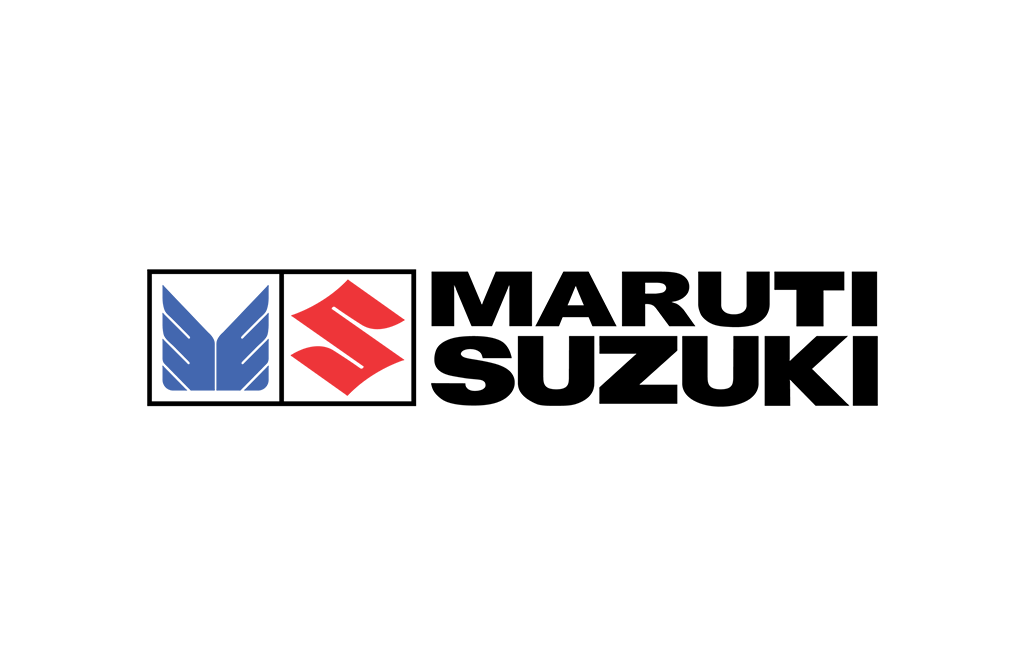 Maruti suzuki