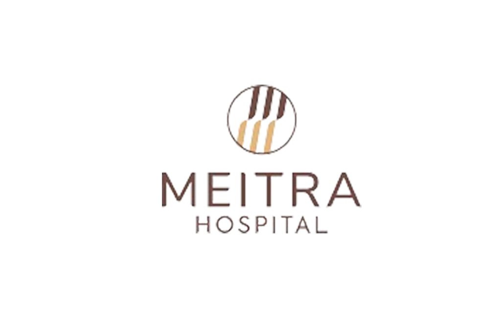 Meitra