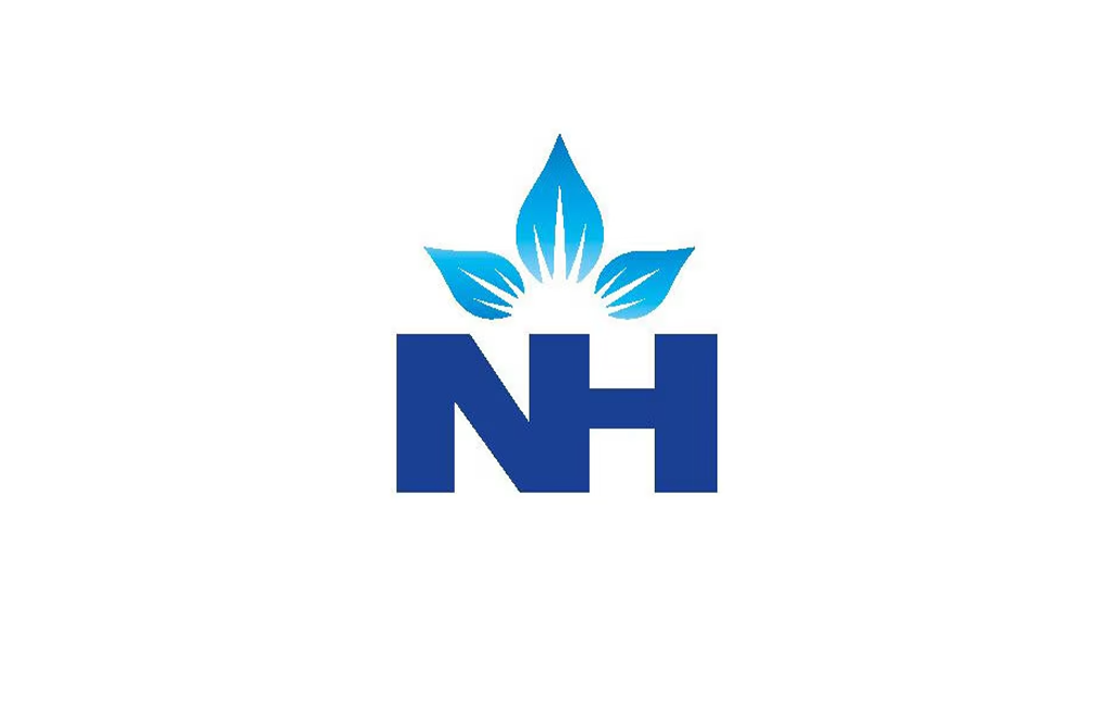 NH