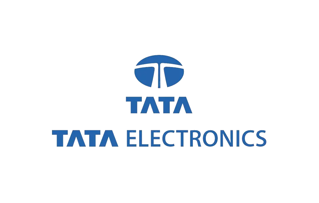 Tata Electr