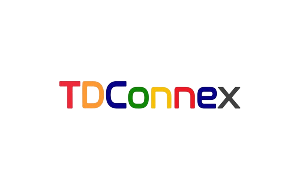 Tdconnex