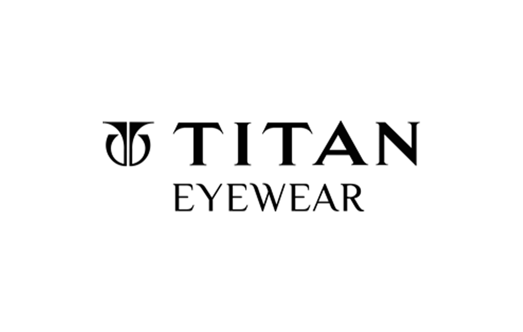 Titan eye