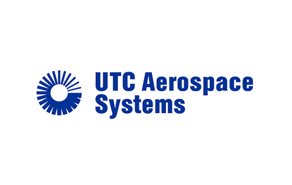 Utc Aerospace