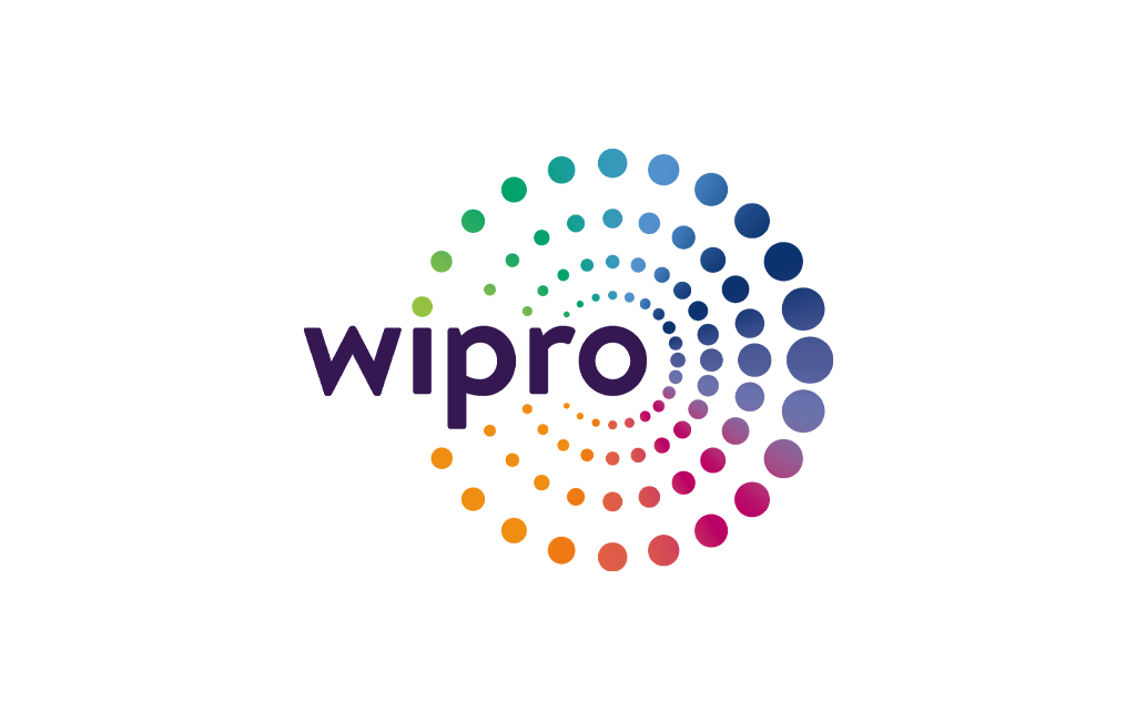 Wipro