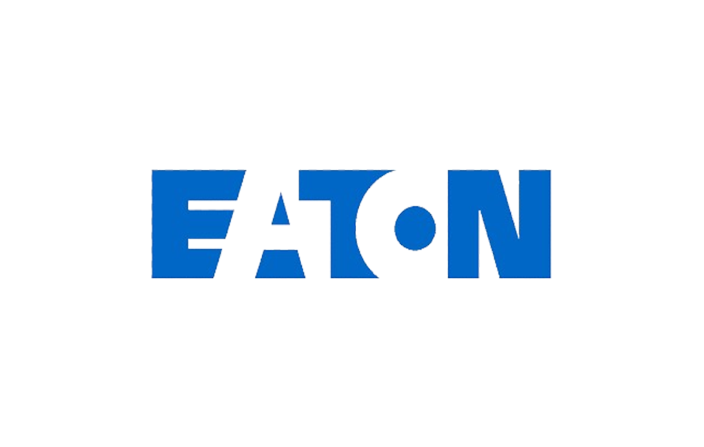 eaton