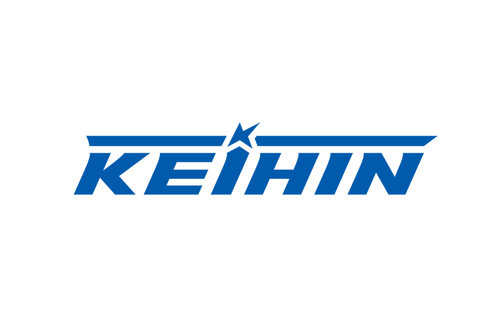 kEIHIN