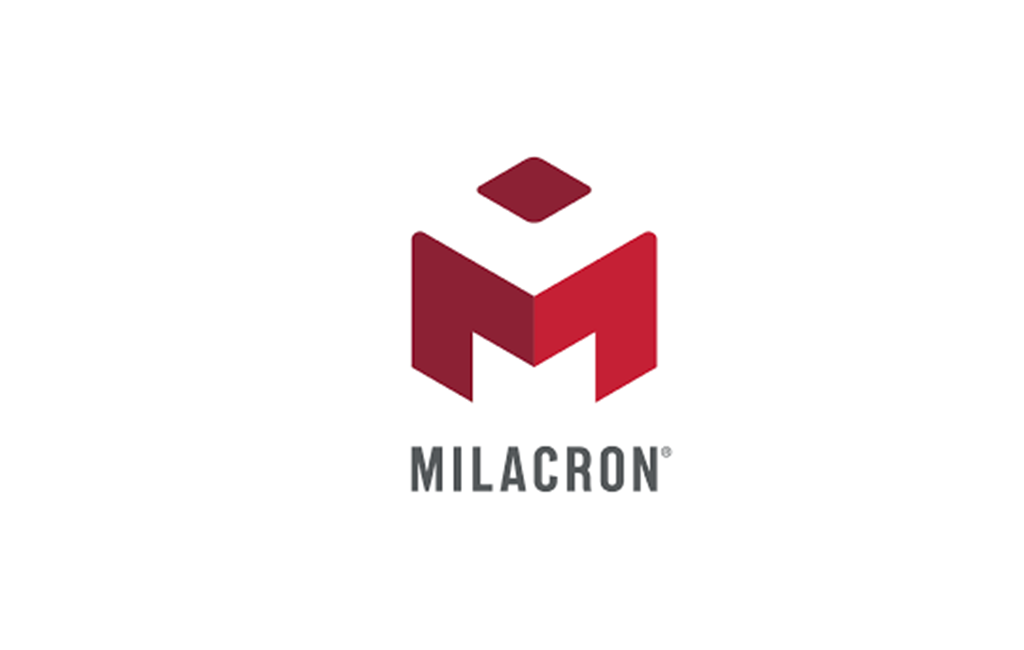 mILACRON