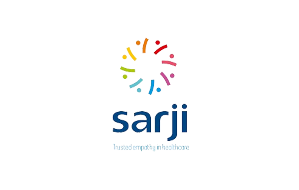 sarji