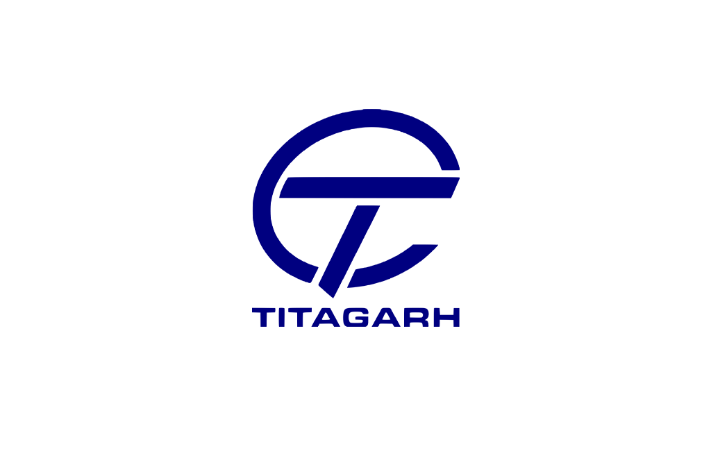 tITAGARH