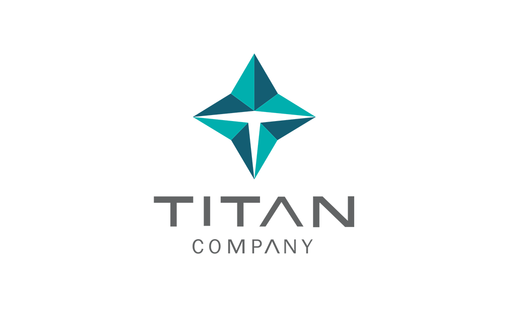 tITAN cMPY