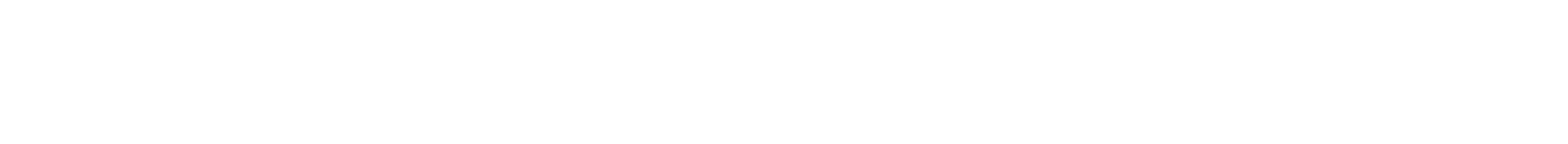 Wave_ultra_logo
