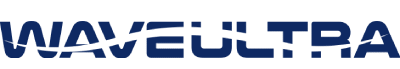 Waveultra
