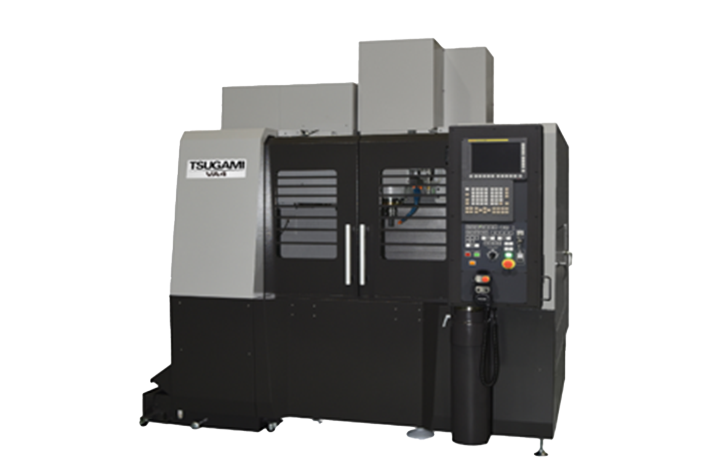 Mazak 410