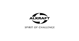 Logo 30-1