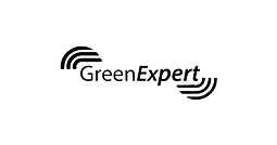 Logo 31-1