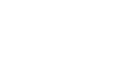 Logo 32-1