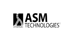 Logo 32-1