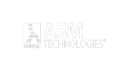 Logo 33-1