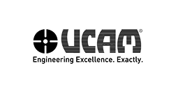 Logo 33-1