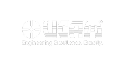 Logo 34-1