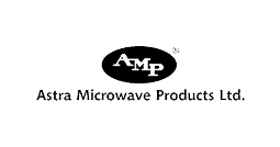 Logo 34-1